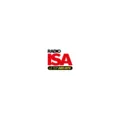 Radio ISA Radio Logo