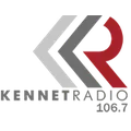 Kennet Radio Radio Logo