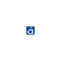 ALR Jazz Radio Radio Logo