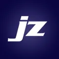 Jazler FM Radio Logo