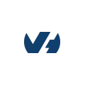 Radyo MODyAn Radio Logo