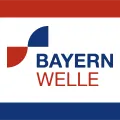 Bayernwelle SüdOst Radio Logo