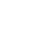 Dove FM Radio Logo