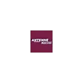 ANTENNE INGOLSTADT Radio Logo