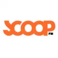 Radio Scoop FM Radio Logo
