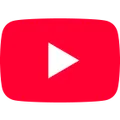 NAGASWARA World Radio Logo