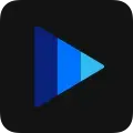 Antena 1 (Portugal) Radio Logo