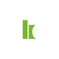 Klassik Radio Radio Logo