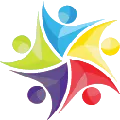 CKBD 98.1 "2 Day FM"  Lethbridge, AB Radio Logo
