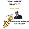 WEBGIO Radio Logo