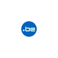 RTBF Jam. Radio Logo