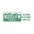 KOTO Radio Logo