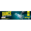 Dance Music Radio Radio Logo