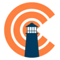 CRIS Radio Radio Logo