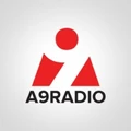 old-hits Radio Logo