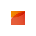 RCF Radio Logo