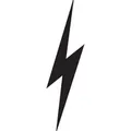 DC101 / DC's Alternative Rock Radio Station Radio Logo