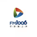 京津冀之声 Radio Logo