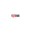 News Radio 920 WHJJ Radio Logo