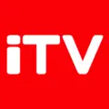 Радіо Ритм Radio Logo