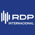 RDP Internacional (Portugal) Radio Logo