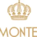 Monte Carlo Radio Logo