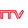 通化大众生活广播 Radio Logo