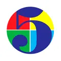 Primera 88.1 Radio Logo
