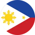 Budots FM 98.9 Radio Logo