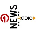 1 News Radio Logo