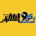 枣庄音乐·人文广播 Radio Logo