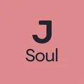 Jazzy Soul Radio Logo