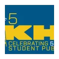 WKHS Radio Radio Logo
