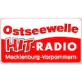 Ostseewelle  Radio Logo