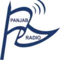 Panjab Radio London Radio Logo