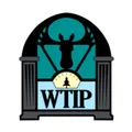 WTIP Radio Logo
