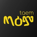 Taem Radio ጣዕም ሬድዮ Radio Logo