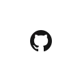 POP Songs Radio Logo