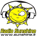 Radio Sunshine (AAC 64KB) Radio Logo