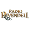 Radio Rivendell Radio Logo