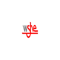 103 She Radio Logo