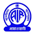 Air Odia Radio Logo