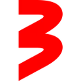 Star FM Eesti Radio Logo