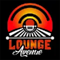 Lounge Avenue Radio Logo