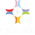 Pemptousia FM Radio Logo