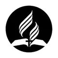 DAILY GOD MINISTRY RADIO Radio Logo