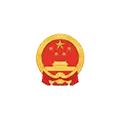 祥符广播919 Radio Logo