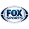 Fox Sports 1450 Radio Logo