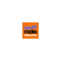 Sunshine Coast Radio Logo