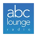 ABC Lounge Jazz Radio Logo